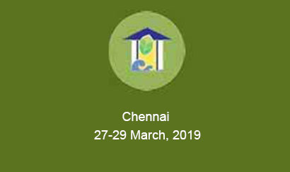 Chennai 3 day