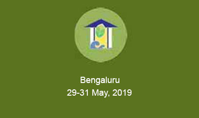 3-Day GRIHA V 2015 Training Programme at Bengaluru