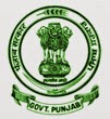 Punjab