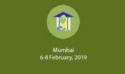 Mumbai 3 day