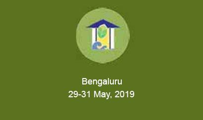 3-Day GRIHA V 2015 Training Programme at Bengaluru