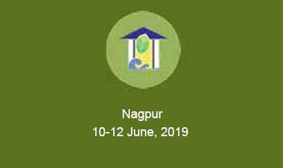 3-Day GRIHA V 2015 Training Programme at Nagpur