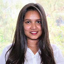 Pratidnya Achyut Bhuite