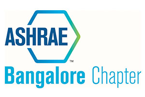 Ashrae