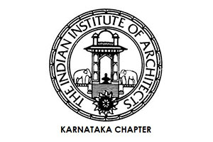 Karnataka Chapter