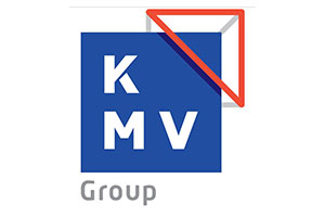 KMV Group