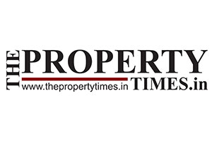 The Property Times