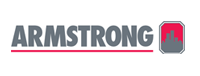 armstrong logo