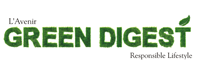 green digest