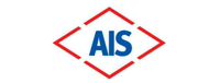 ais logo