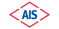 ais logo