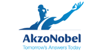 akzo-nobel-logo