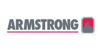 armstrong logo