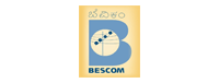 bescom logo
