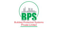 bps-logo