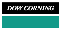 dow-corning-logo
