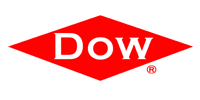 dow-logo