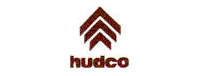 hudco logo