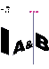 iab logo