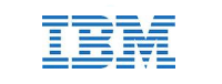 ibm logo