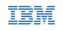 ibm logo