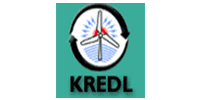kredl-logo