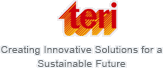 Teri Logo