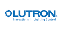 lutron-logo