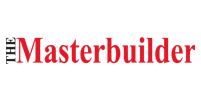 master builder logo