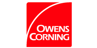 owens-logo