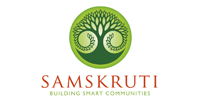 samskruti-logo