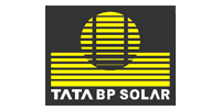 tatabp-solor-logo