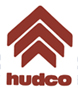 Hudco