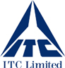 ITC