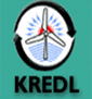 kredl