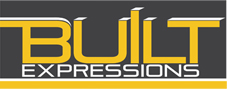 Built-expressions