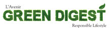 Green Digest