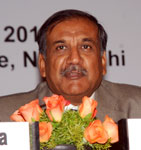 Mr Deepak Gupta
