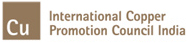 International Copper Promotion Council India