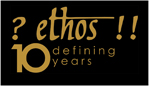 ethos