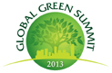 Global Green Summit