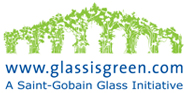 glassisgreen