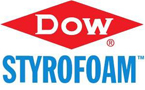 Dow Styrofoam