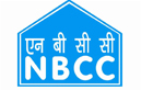 nbcc