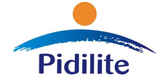 pidilit