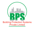 BPS