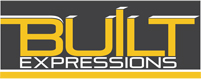 Built-expressions