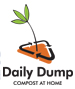 daily-dump-pbk