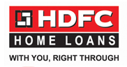 HDFC