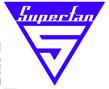 superfanlogo